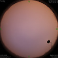 1579052380.jpg