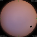 1579052440.jpg