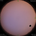 1579052500.jpg