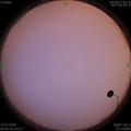 1579052560.jpg