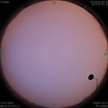 1579052620.jpg