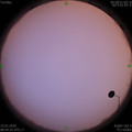 1579052680.jpg