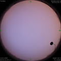 1579052740.jpg