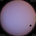 1579052815.jpg