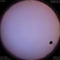 1579052875.jpg