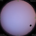 1579052935.jpg