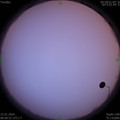 1579053010.jpg