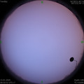 1579053070.jpg