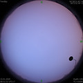 1579053130.jpg