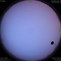 1579053205.jpg