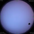 1579053325.jpg