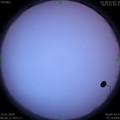 1579053385.jpg