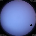 1579053460.jpg