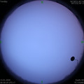 1579053520.jpg