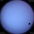 1579053596.jpg