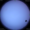 1579053656.jpg