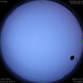1579053731.jpg