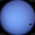 1579053791.jpg