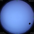 1579053851.jpg