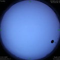 1579053911.jpg