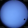 1579053986.jpg