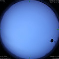1579054046.jpg