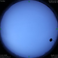 1579054106.jpg