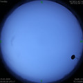 1579054181.jpg