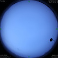 1579054241.jpg