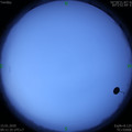 1579054301.jpg