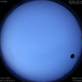 1579054361.jpg