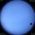1579054421.jpg