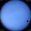 1579054481.jpg