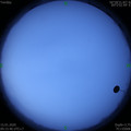 1579054556.jpg
