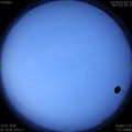 1579054616.jpg