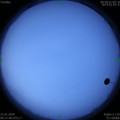 1579054676.jpg