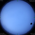 1579054736.jpg
