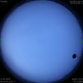 1579054856.jpg