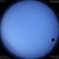 1579054976.jpg