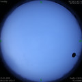 1579055036.jpg