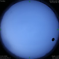 1579055096.jpg