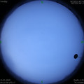 1579055156.jpg