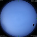 1579055231.jpg