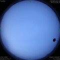 1579055291.jpg