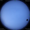 1579055351.jpg