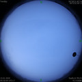 1579055411.jpg