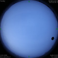 1579055471.jpg