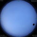 1579055531.jpg