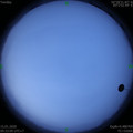 1579055591.jpg