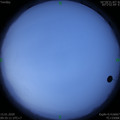 1579055712.jpg
